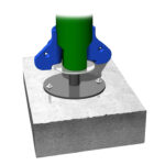 Ultra-Play-Concrete