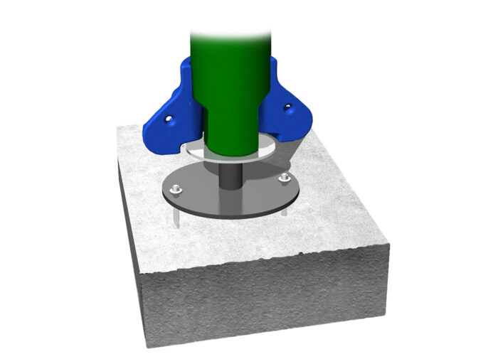 Ultra-Play-Concrete