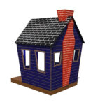 Ultra-Play-Countryside-Cottage-Back
