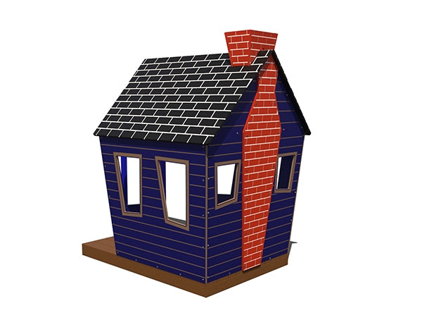 Ultra-Play-Countryside-Cottage-Back