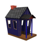 Ultra-Play-Countryside-Cottage-Front
