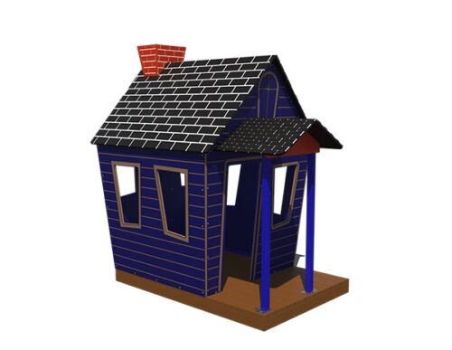 Ultra-Play-Countryside-Cottage-Front