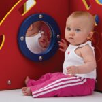 Ultra-Play-Crawl-N-Toddle-Comfy-Tuff-Child-1