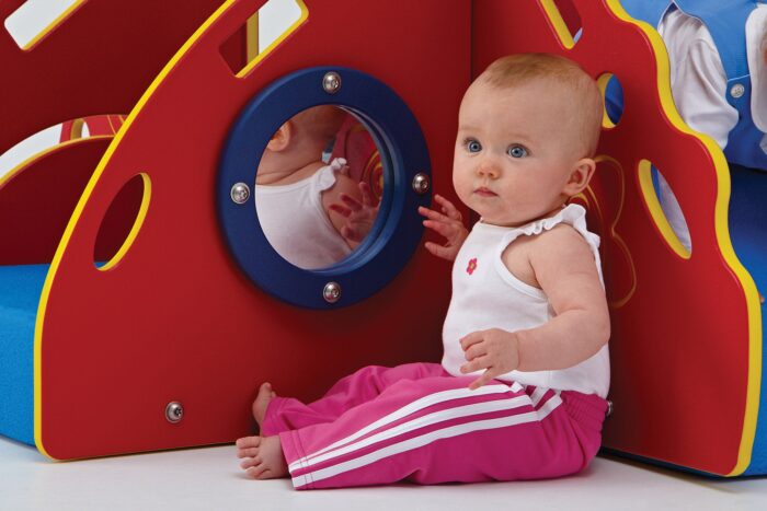 Ultra-Play-Crawl-N-Toddle-Comfy-Tuff-Child-1