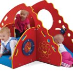 Ultra-Play-Crawl-N-Toddle-Comfy-Tuff-Kids
