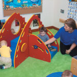 Ultra-Play-Crawl-N-Toddle-Comfy-Tuff-Kids-2