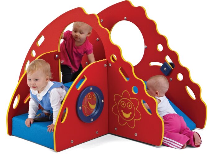 Ultra-Play-Crawl-N-Toddle-Comfy-Tuff-Kids