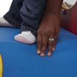 Ultra-Play-Crawl-N-Toddle-Comfy-Tuff-Soft