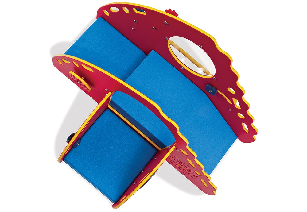 Ultra-Play-Crawl-N-Toddle-Comfy-Tuff-Top