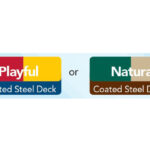 Ultra-Play-Crawl-N-Toddle-Steel-Color-Palette