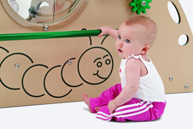 Ultra-Play-Crawl-Toddle-Coated-Steel-Child-1