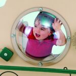 Ultra-Play-Crawl-Toddle-Coated-Steel-Child-2