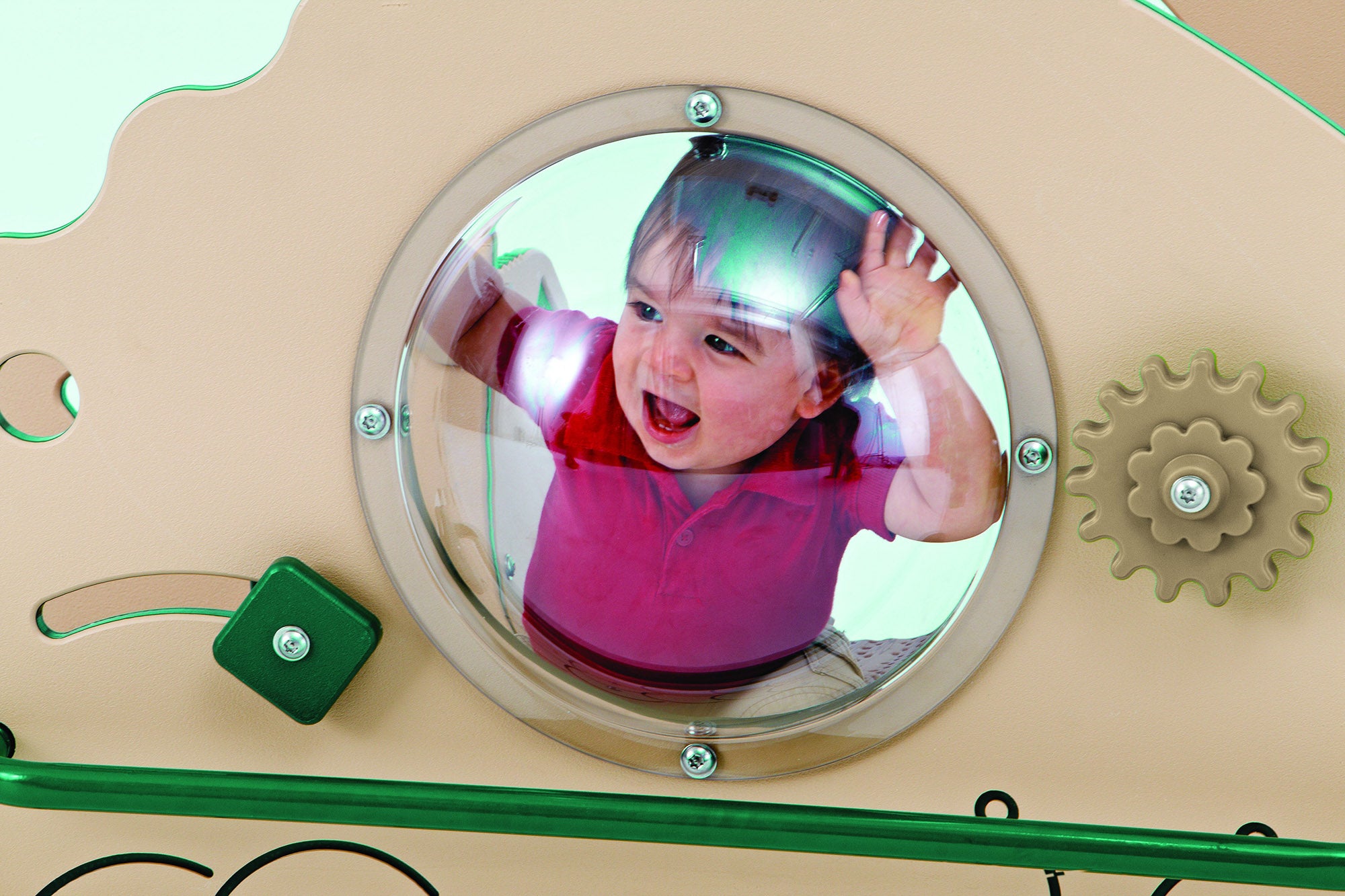 Ultra-Play-Crawl-Toddle-Coated-Steel-Child-2