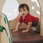 Ultra-Play-Crawl-Toddle-Coated-Steel-Child-3