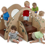 Ultra-Play-Crawl-Toddle-Coated-Steel-Kids