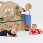 Ultra-Play-Crawl-Toddle-Coated-Steel-Kids-3