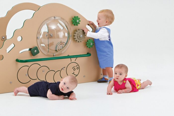 Ultra-Play-Crawl-Toddle-Coated-Steel-Kids-3