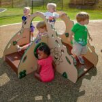 Ultra-Play-Crawl-Toddle-Coated-Steel-Kids-Park