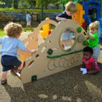 Ultra-Play-Crawl-Toddle-Coated-Steel-Kids-Park-2