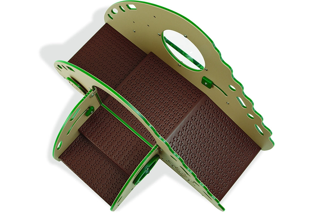 Ultra-Play-Crawl-Toddle-Coated-Steel-Top