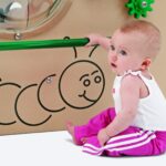 Ultra-Play-Cruise-a-Long-Coated-Steel-Child-1