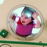 Ultra-Play-Cruise-a-Long-Coated-Steel-Child-2