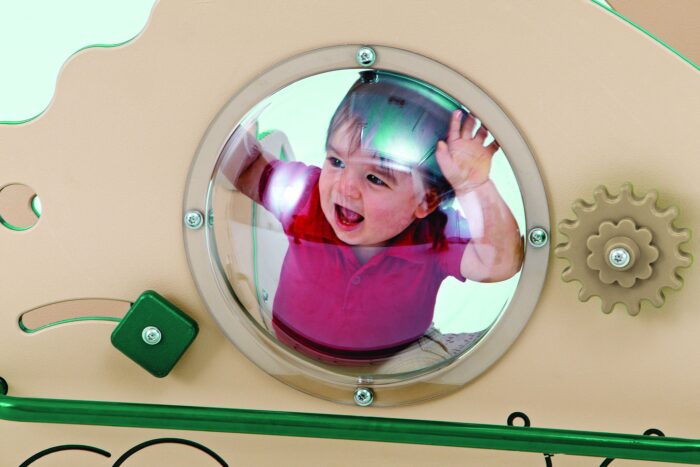 Ultra-Play-Cruise-a-Long-Coated-Steel-Child-2