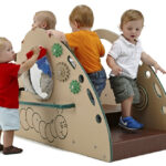 Ultra-Play-Cruise-a-Long-Coated-Steel-Kids