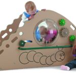 Ultra-Play-Cruise-a-Long-Coated-Steel-Kids-2