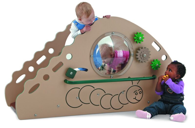 Ultra-Play-Cruise-a-Long-Coated-Steel-Kids-2