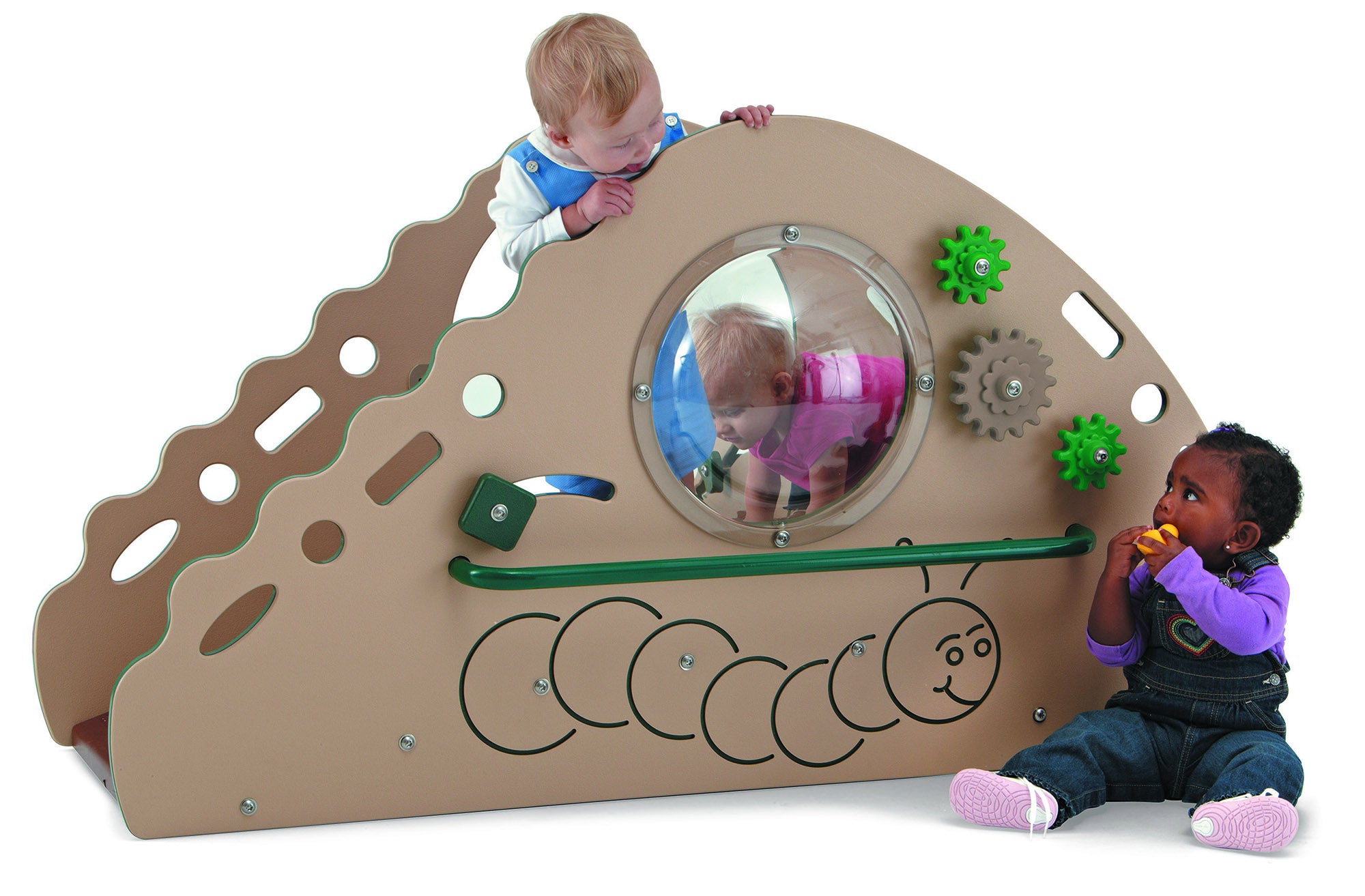 Ultra-Play-Cruise-a-Long-Coated-Steel-Kids-2