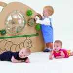 Ultra-Play-Cruise-a-Long-Coated-Steel-Kids-3