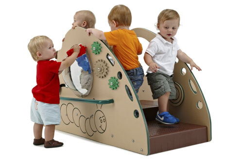 Ultra-Play-Cruise-a-Long-Coated-Steel-Kids