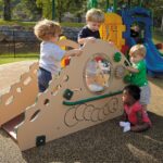 Ultra-Play-Cruise-a-Long-Coated-Steel-Kids-Park