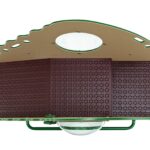 Ultra-Play-Cruise-a-Long-Coated-Steel-Top