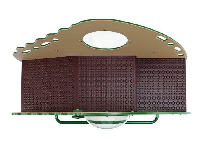 Ultra-Play-Cruise-a-Long-Coated-Steel-Top