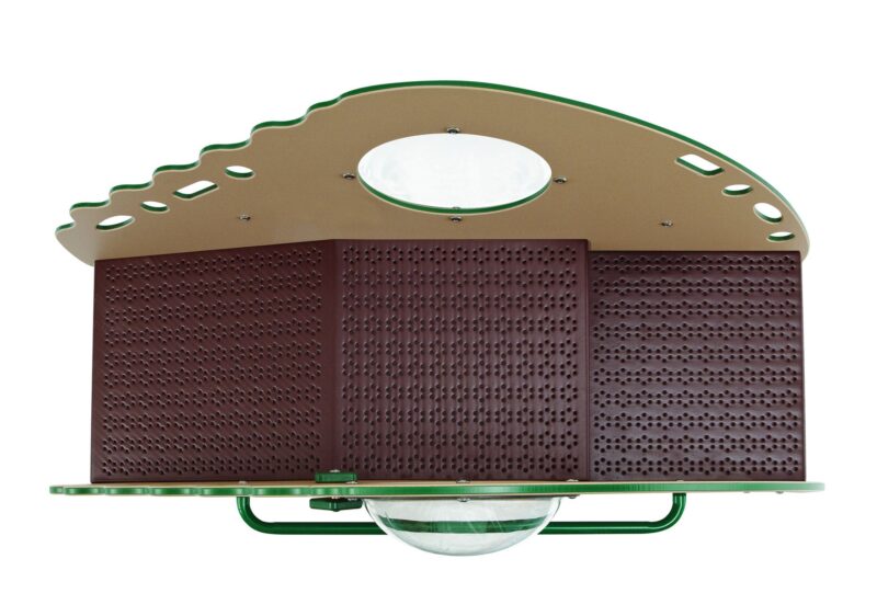 Ultra-Play-Cruise-a-Long-Coated-Steel-Top