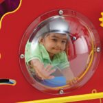 Ultra-Play-Cruise-a-Long-Comfy-Tuff-Child-1