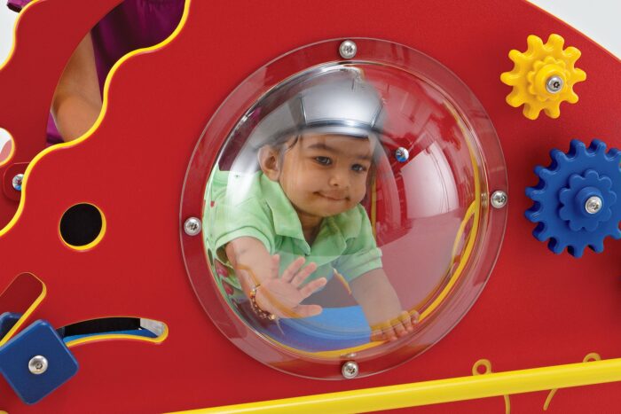 Ultra-Play-Cruise-a-Long-Comfy-Tuff-Child-1