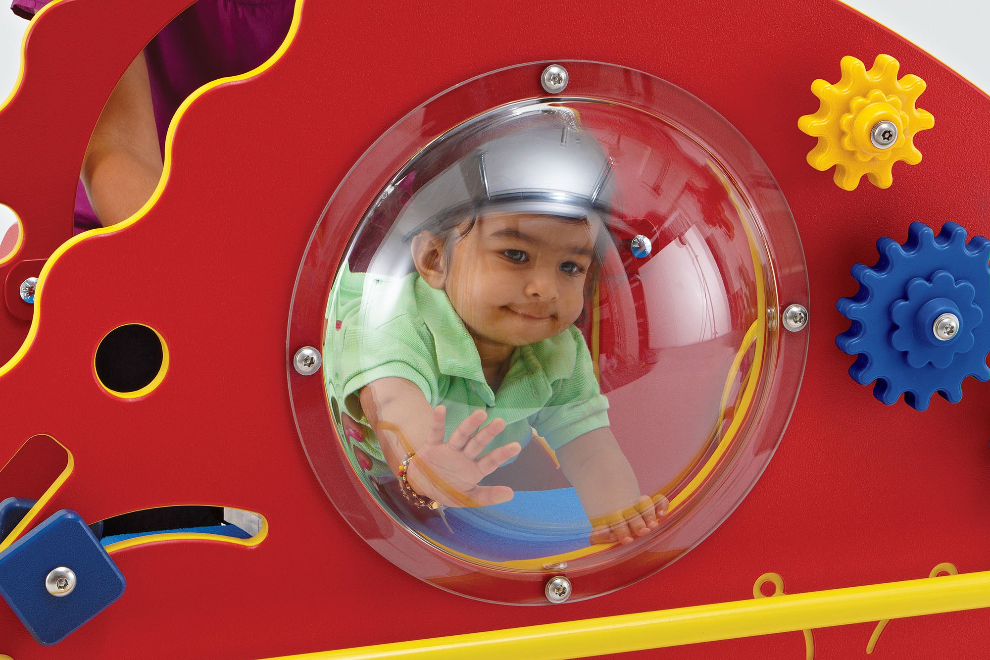 Ultra-Play-Cruise-a-Long-Comfy-Tuff-Child-1