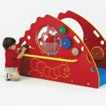 Ultra-Play-Cruise-a-Long-Comfy-Tuff-Kids