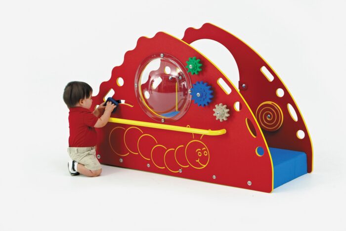 Ultra-Play-Cruise-a-Long-Comfy-Tuff-Kids