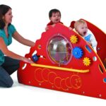 Ultra-Play-Cruise-a-Long-Comfy-Tuff-Kids-W-Parent