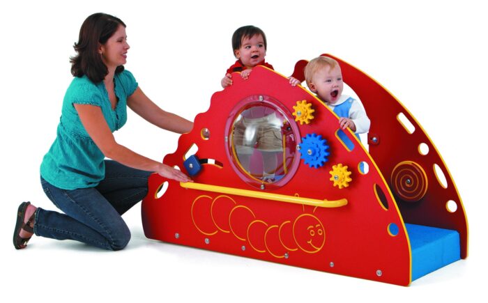 Ultra-Play-Cruise-a-Long-Comfy-Tuff-Kids-W-Parent