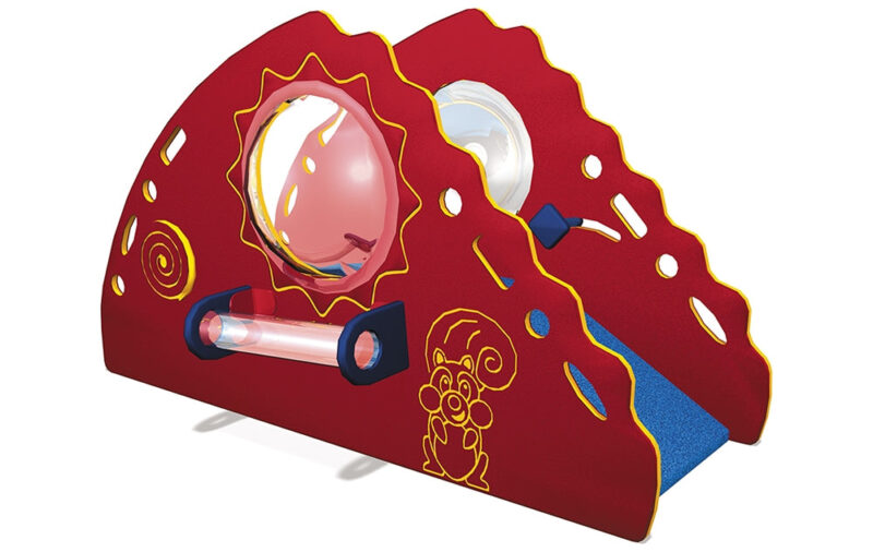 Ultra-Play-Cruise-a-Long-Comfy-Tuff-Side