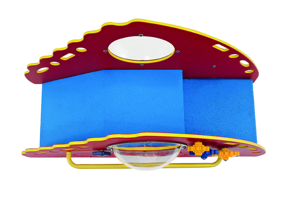 Ultra-Play-Cruise-a-Long-Comfy-Tuff-Top