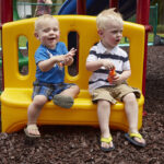Ultra-Play-Cumberland-Gap-Bench