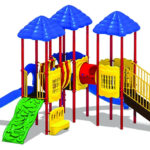 Ultra-Play-Cumberland-Gap-Playful-Front