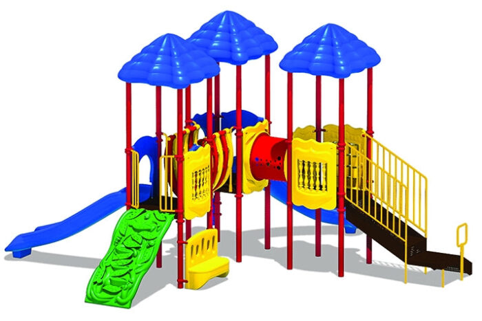 Ultra-Play-Cumberland-Gap-Playful-Front