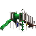 Ultra-Play-Deer-Creek-Natural-Back